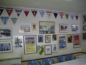 2014 04 12 CAGNES SUR MER ASSEMBLEE GENERALE DE L ADEP (9)